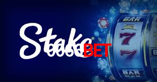 0066Bet.Com