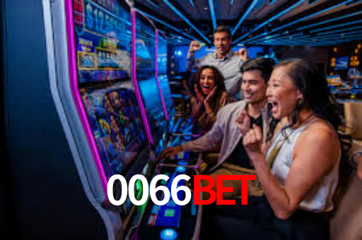0066Bet.Com