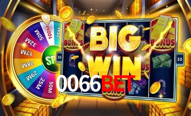 0066Bet.Com