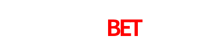 0066Bet.Com