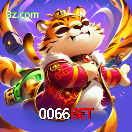 0066Bet.Com